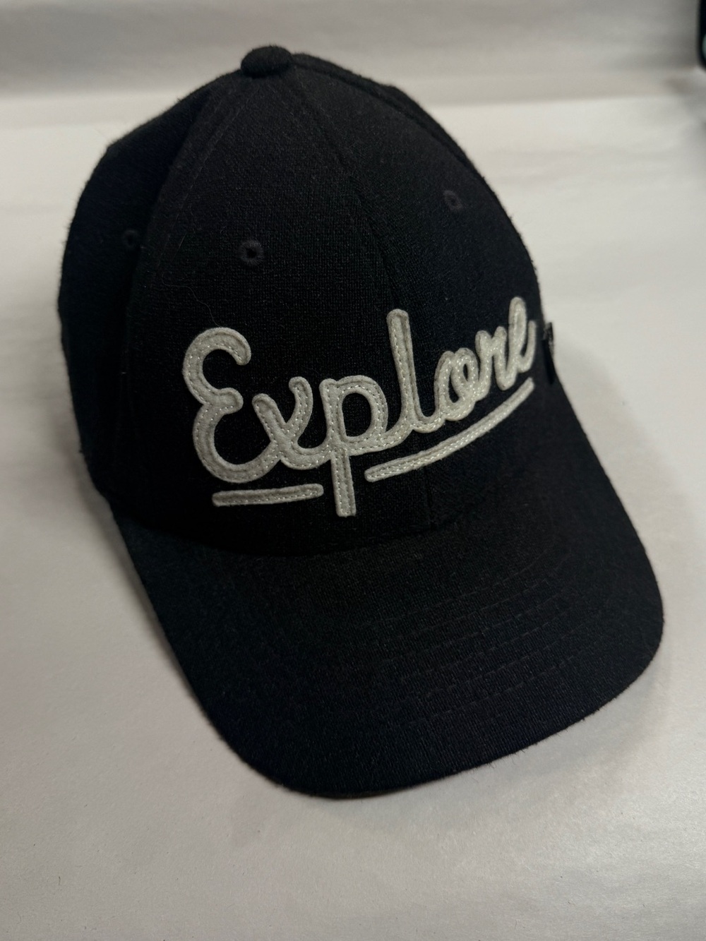The North Face Cap